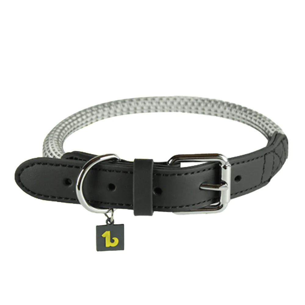 Be One Breed Rope Collars