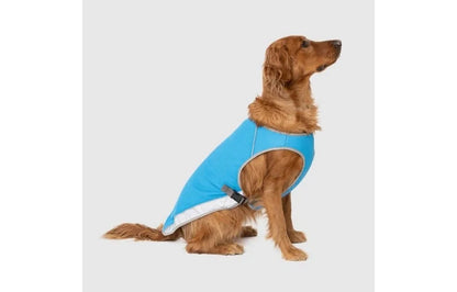 Canada Pooch Chill Seeker Cooling Vest