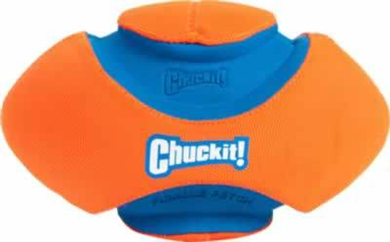 Chuckit! Fumble Fetch