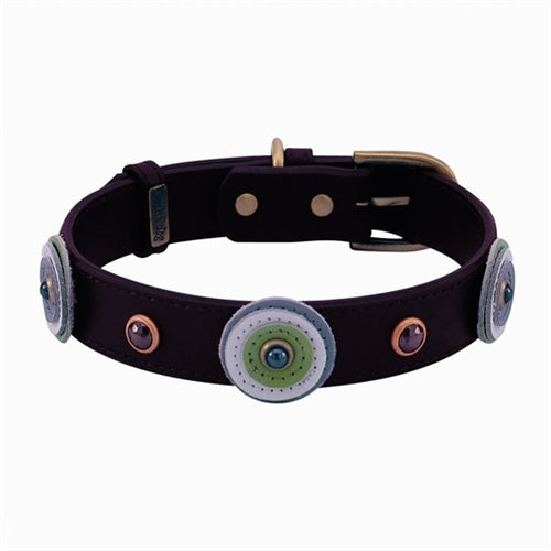 Dosha Dog Collars