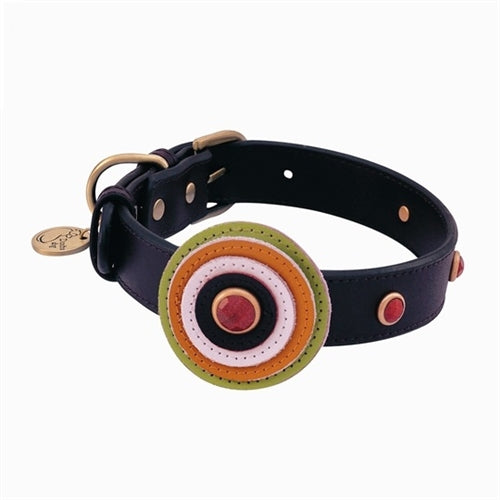 Dosha Dog Collars