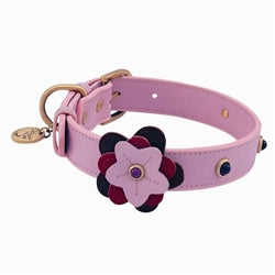 Dosha Dog Collars