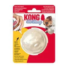 KONG ChiChewy Snowball