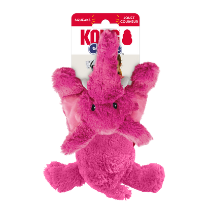 KONG Cozie