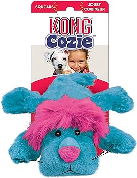 KONG Cozie