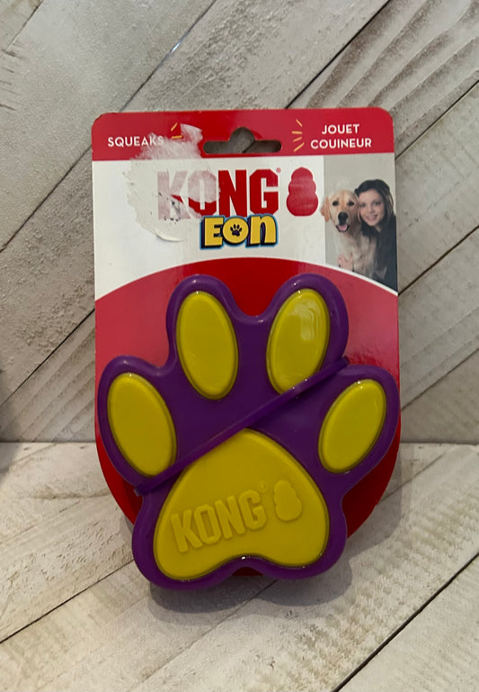 KONG Eon Paw Large