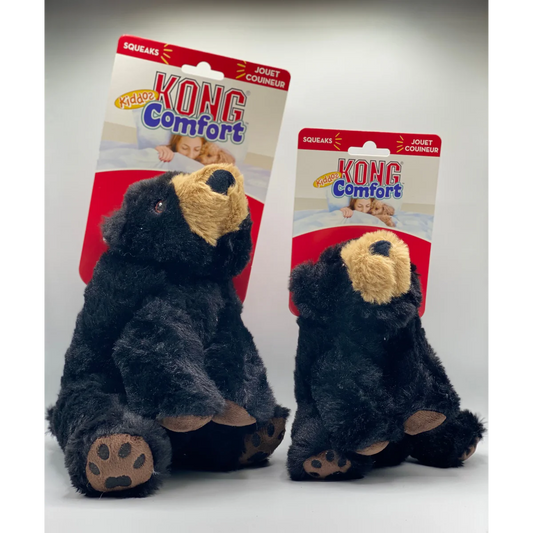 KONG Kiddos Comfort