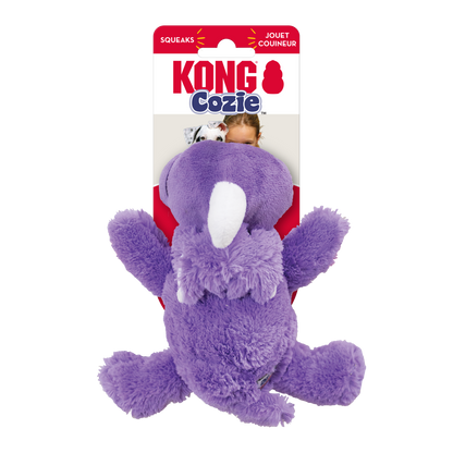 KONG Cozie