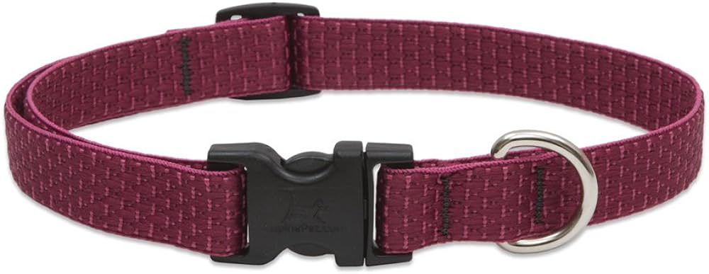 Lupine Eco Collars