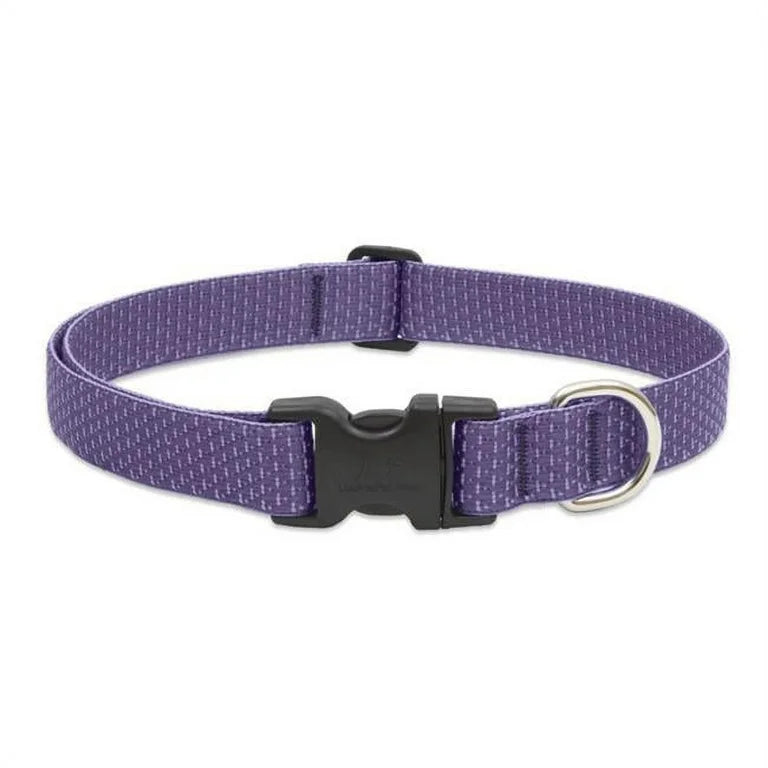 Lupine Eco Collars