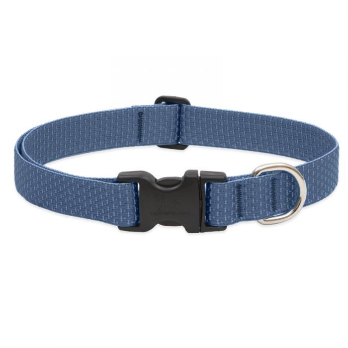 Lupine Eco Collars