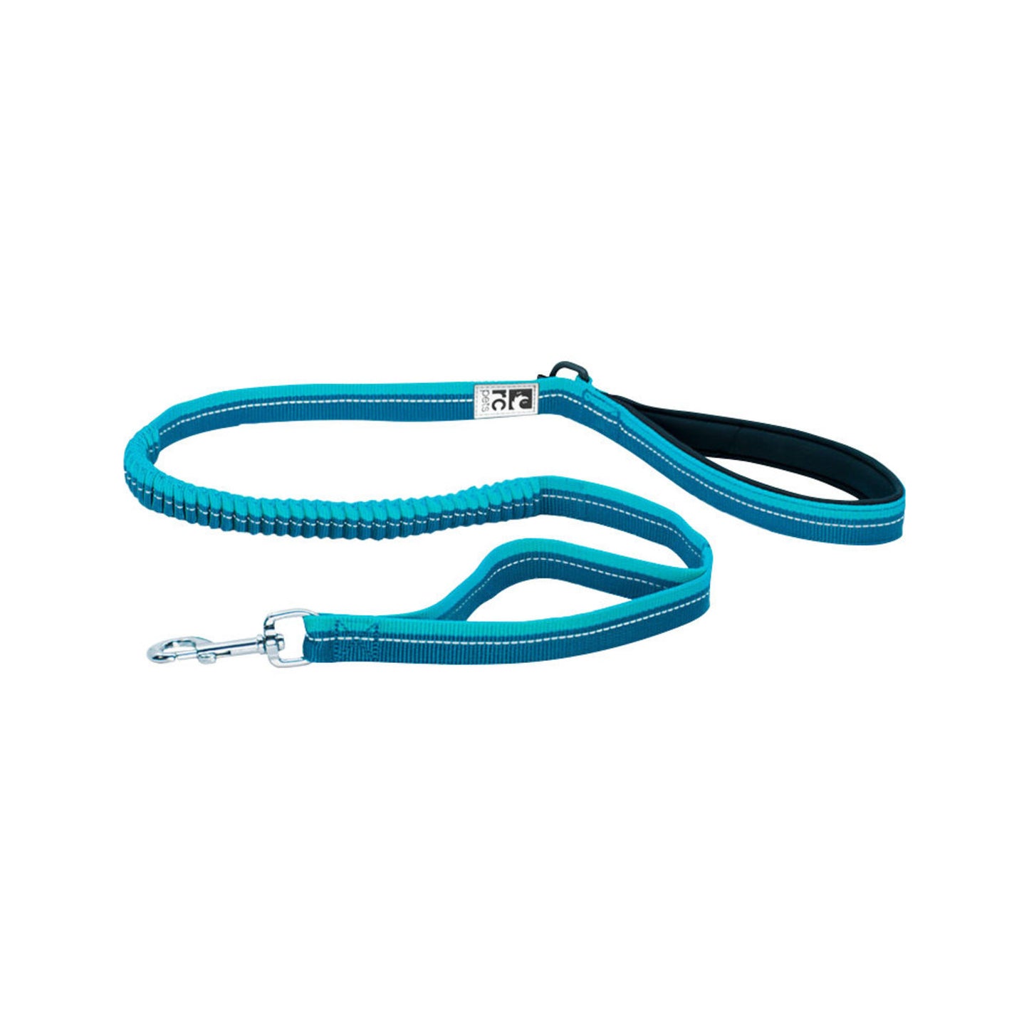 RC Pets Bungee Traffic Leash