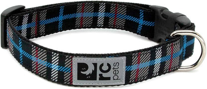 RC Pets Clip Collar