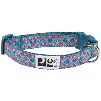 RC Pets Clip Collar