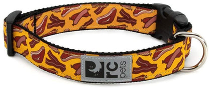 RC Pets Clip Collar