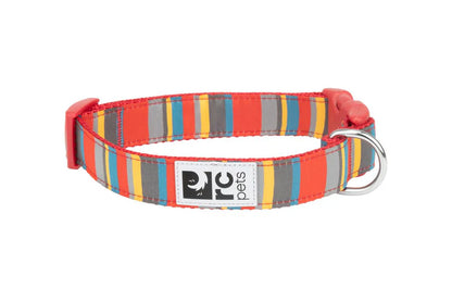 RC Pets Clip Collar