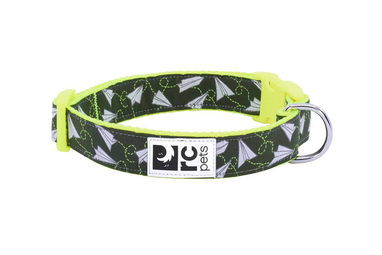 RC Pets Clip Collar