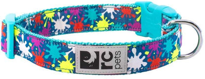 RC Pets Clip Collar