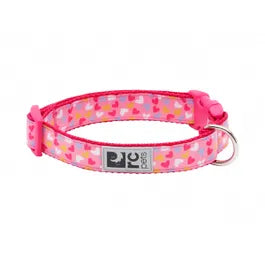 RC Pets Clip Collar