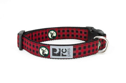 RC Pets Clip Collar