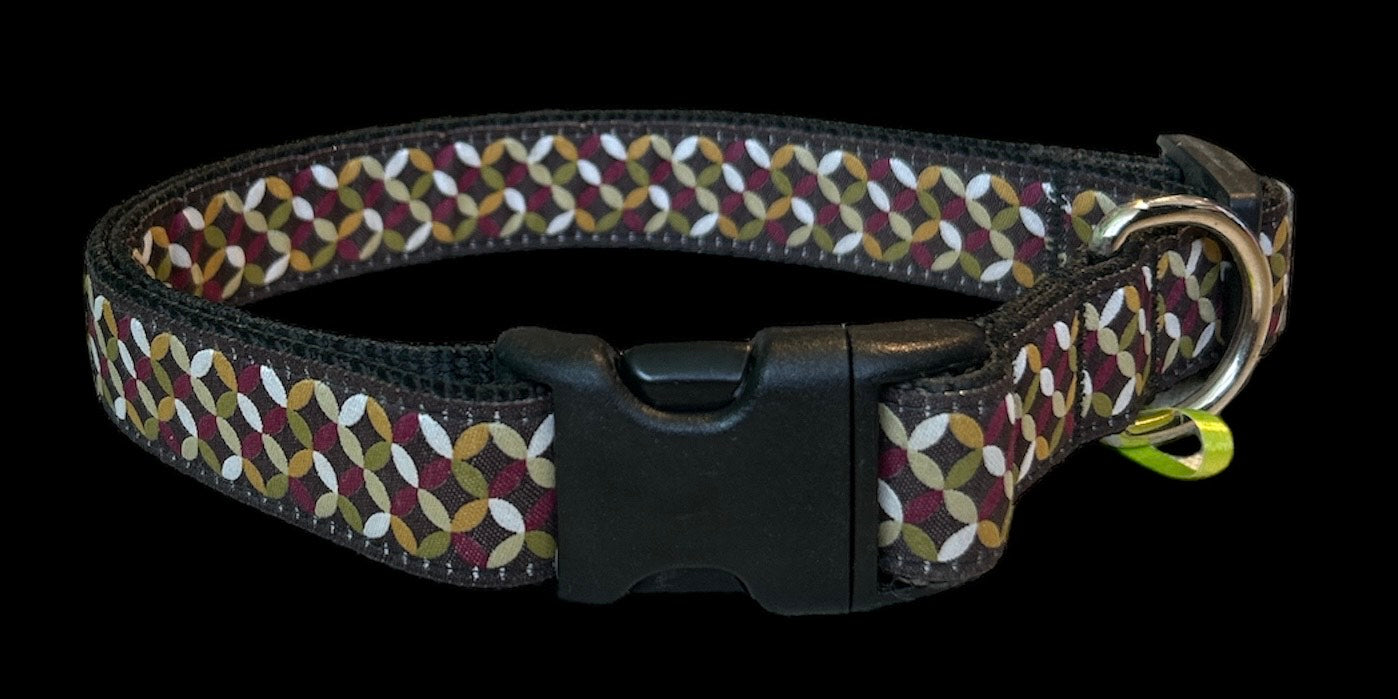 RC Pets Clip Collar