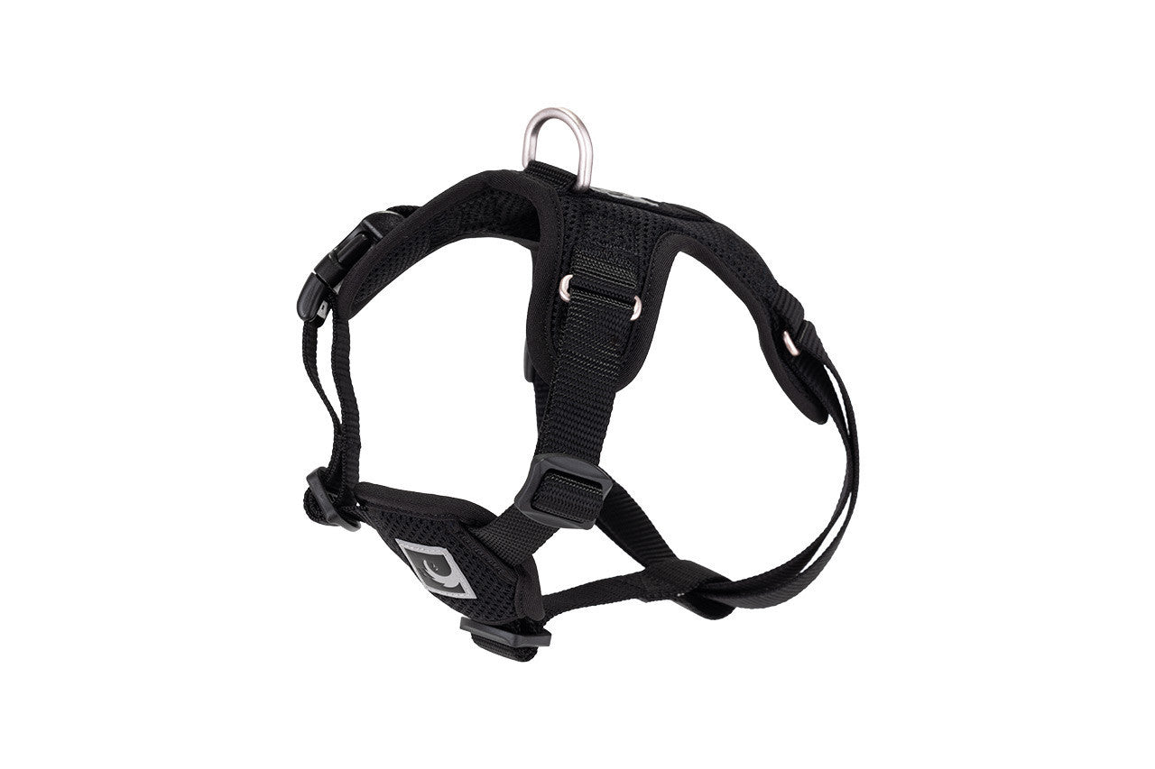 RC Pets Forte Step in Harness