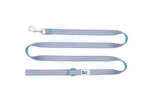 RC Pets Dog Leash