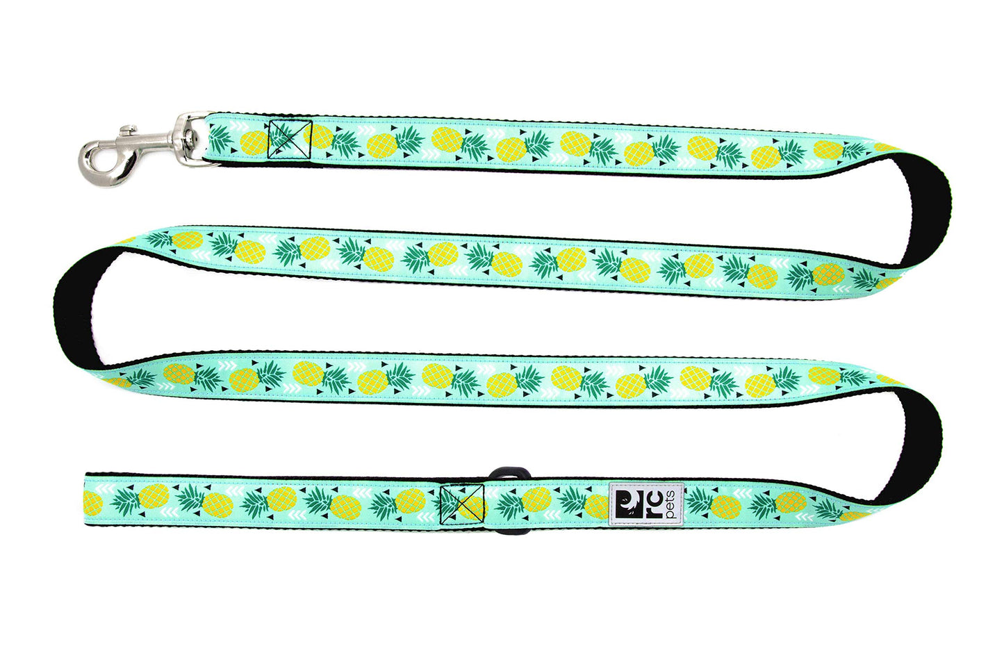 RC Pets Dog Leash