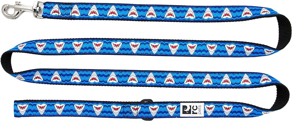 RC Pets Dog Leash