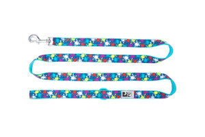 RC Pets Dog Leash