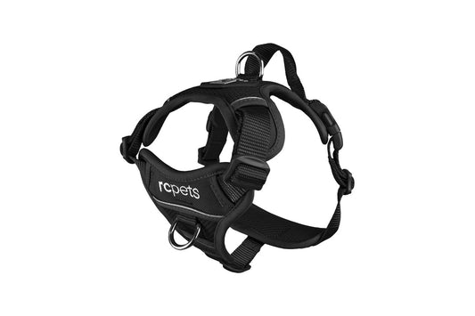 RC Pets Momentum Control Harness