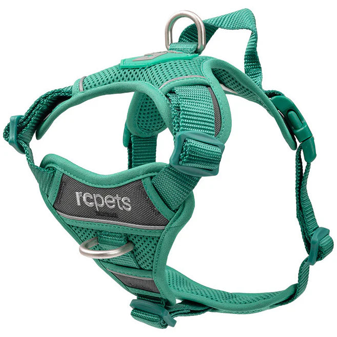 RC Pets Momentum Control Harness