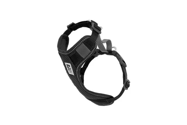 RC Pets Moto Control Harness