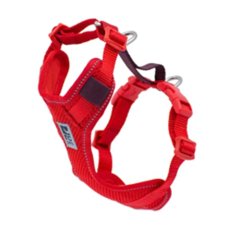 RC Pets Moto Control Harness