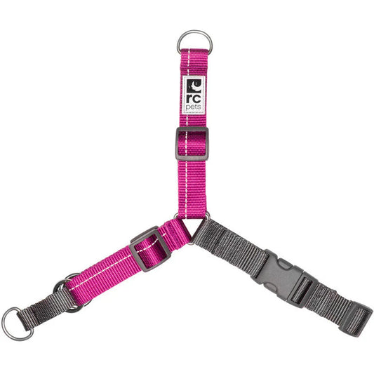 RC Pets Pace No Pull Harness