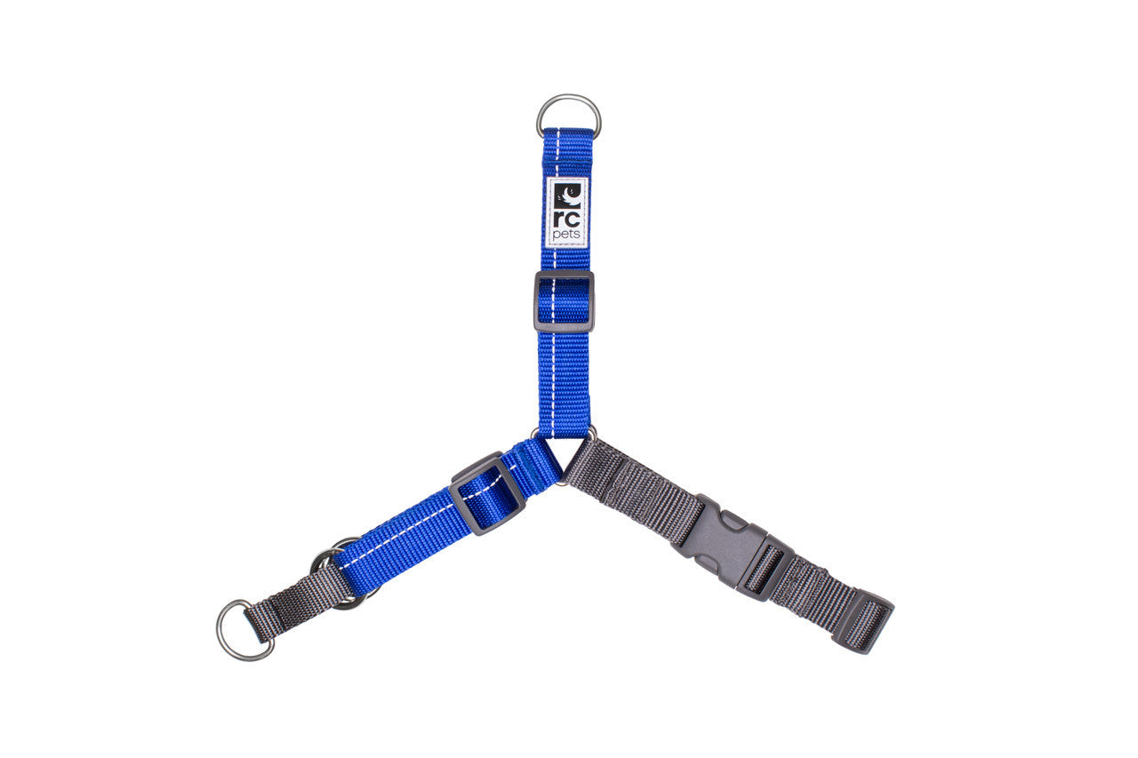 RC Pets Pace No Pull Harness