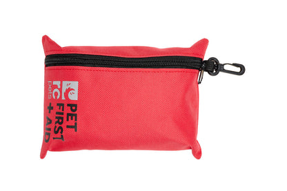 RC Pets Pocket First Aid Kit