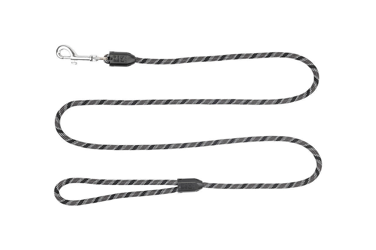 RC Pets Rope Leash