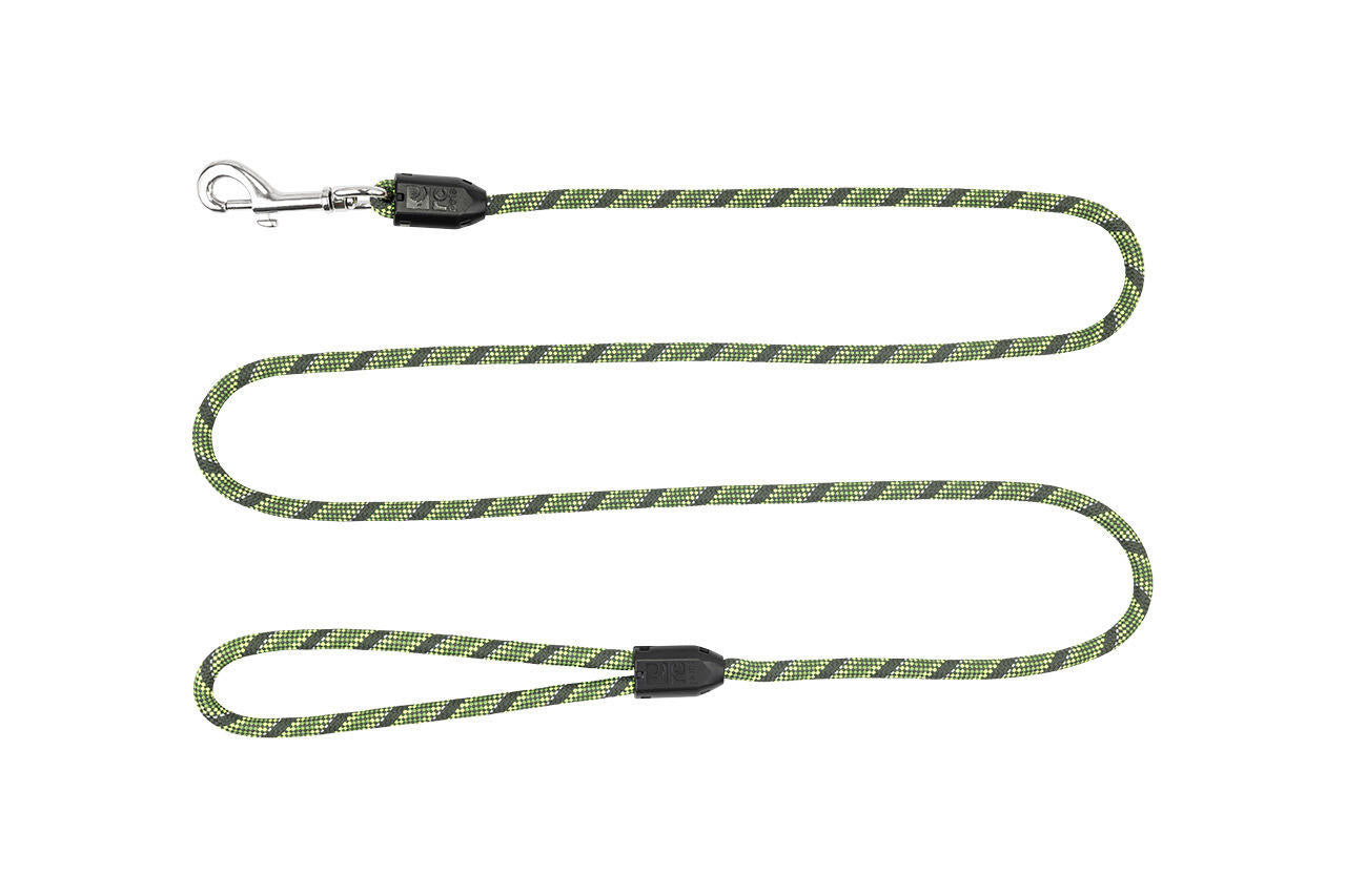 RC Pets Rope Leash