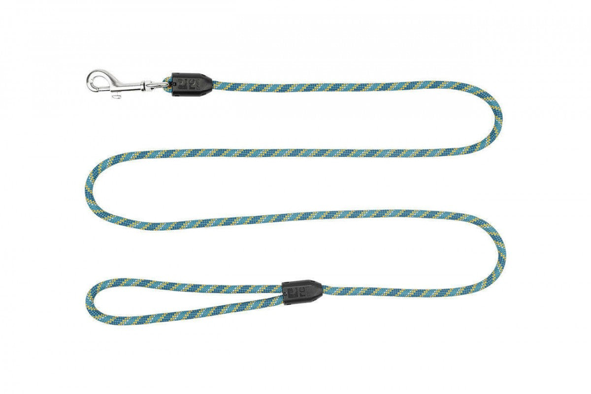 RC Pets Rope Leash