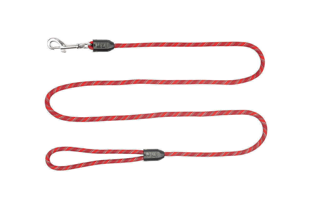 RC Pets Rope Leash