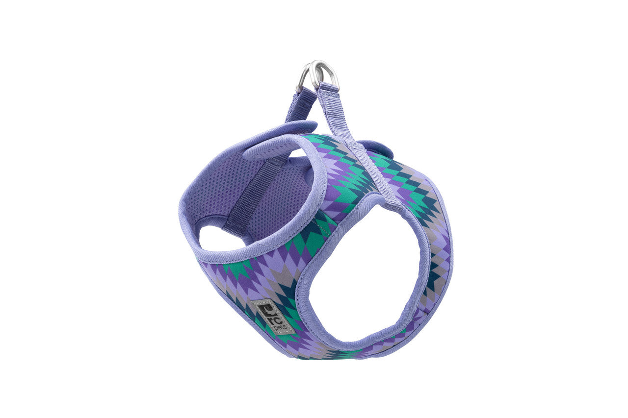 RC Pets Step In Cirque Harness