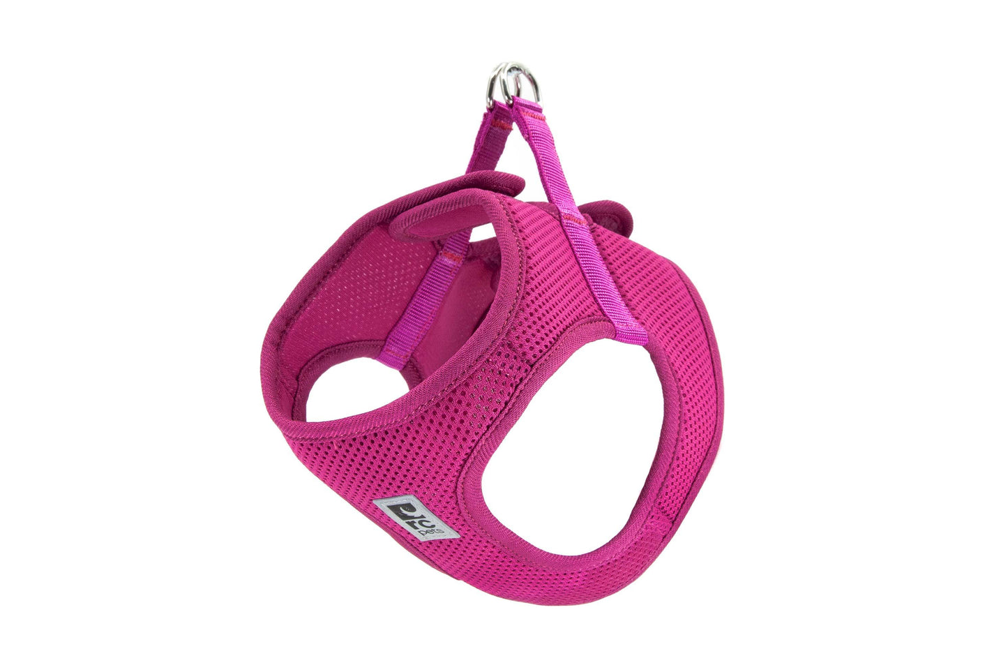 RC Pets Step In Cirque Harness