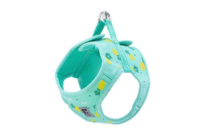 RC Pets Step In Cirque Harness