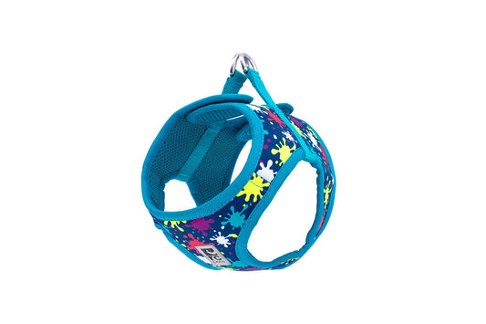 RC Pets Step In Cirque Harness