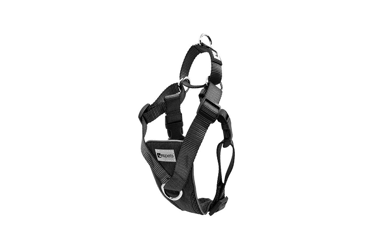 RC Pets Tempo No Pull Harness