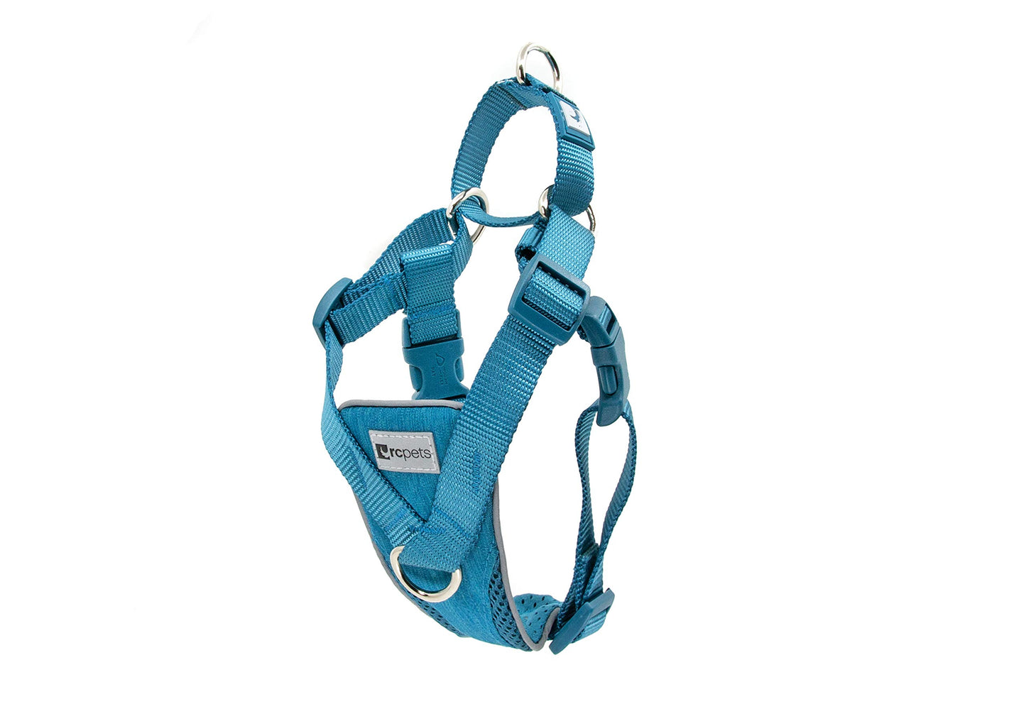 RC Pets Tempo No Pull Harness