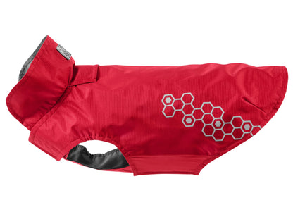 RC Pets Venture Shell Rain Jacket