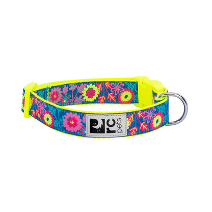 RC Pets Clip Collar