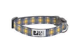 RC Pets Clip Collar